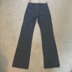 Athleta Yoga Pants Size XSP